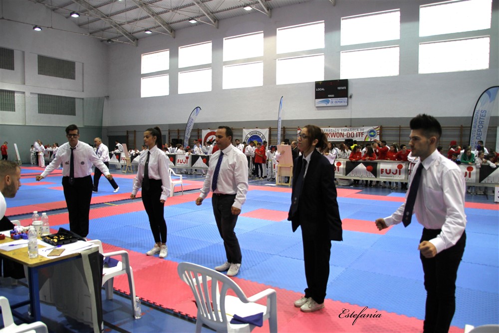Copa Seul 2018 (468).jpg